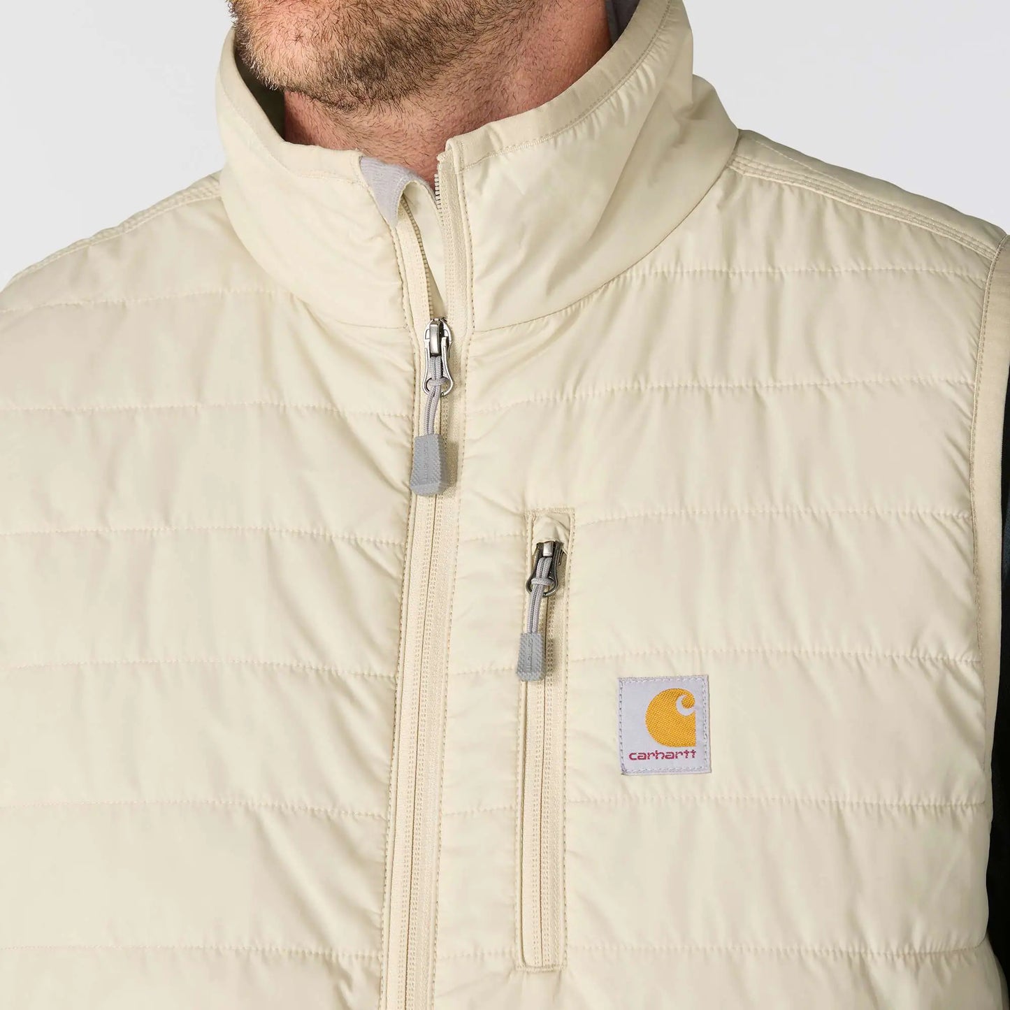 Gilliam Vest