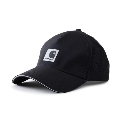 Force Prescott Cap