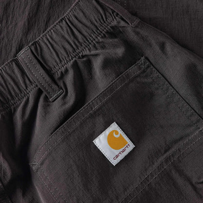 Relaxed Tapered Force Ripstop Cargo Pant
