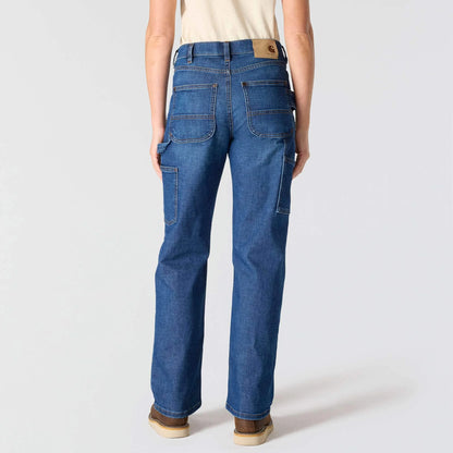 The Carpenter Jean