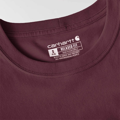 Women's Irvine Relaxed T-Shirt
