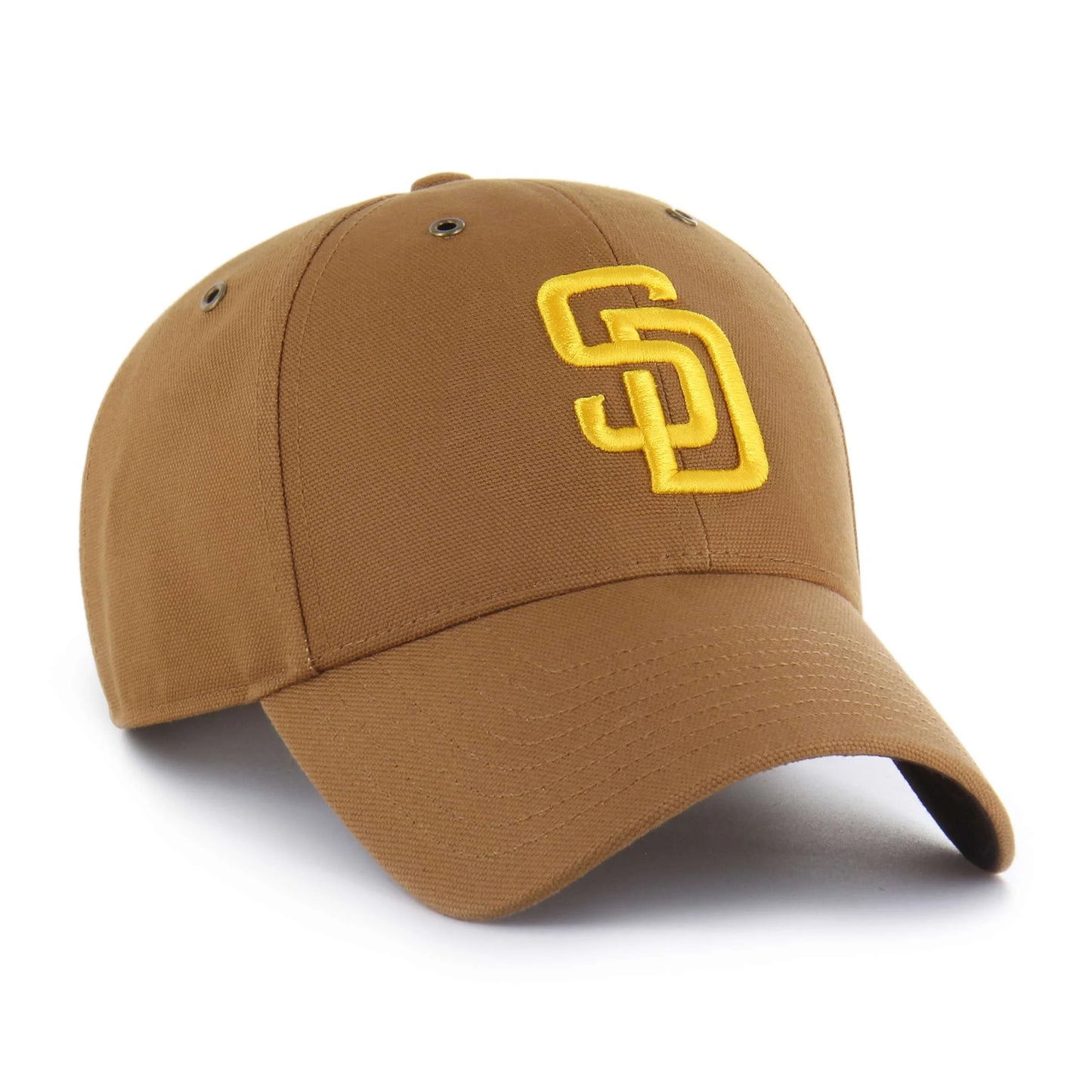 San Diego Padres '47 Mvp