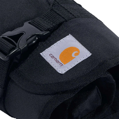 Utility Roll Organizer