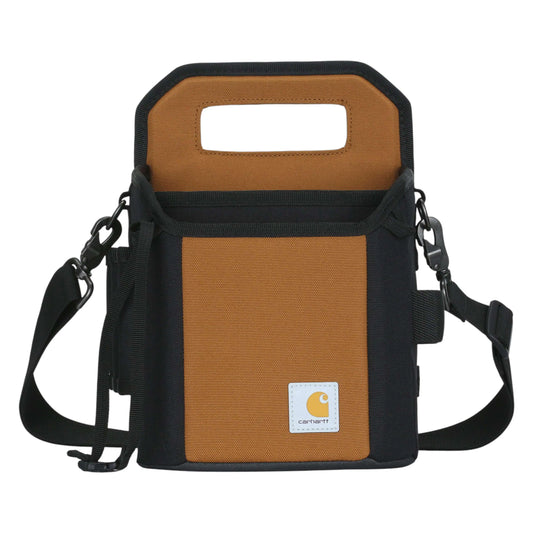 Utility Organizer