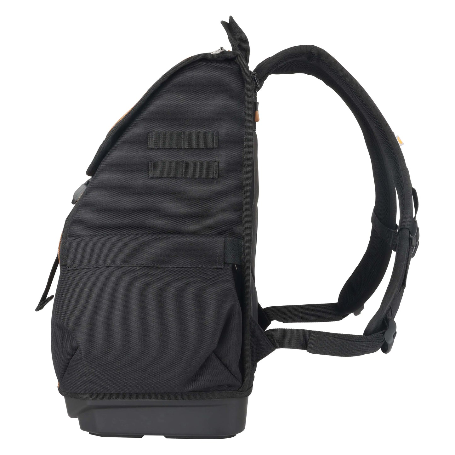 Station Tool Backpack