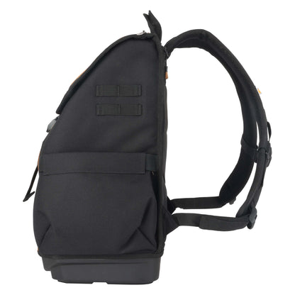 Station Tool Backpack
