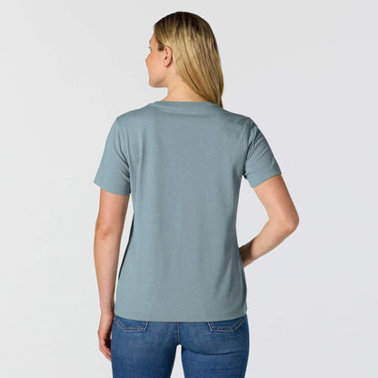 Women's Irvine Relaxed T-Shirt