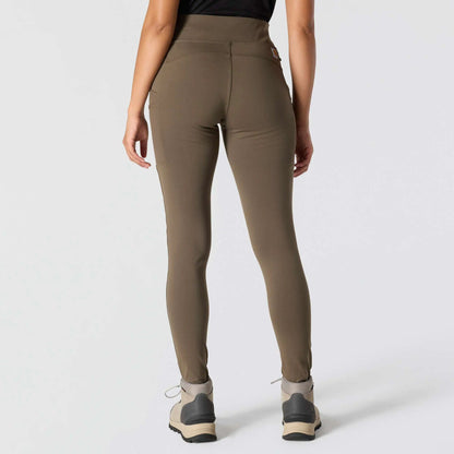 Women's Force Lightweight Legging