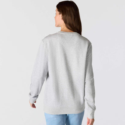Women's TENCEL™ Fiber Series Crewneck Sweatshirt