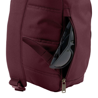 Classic Sling Bag