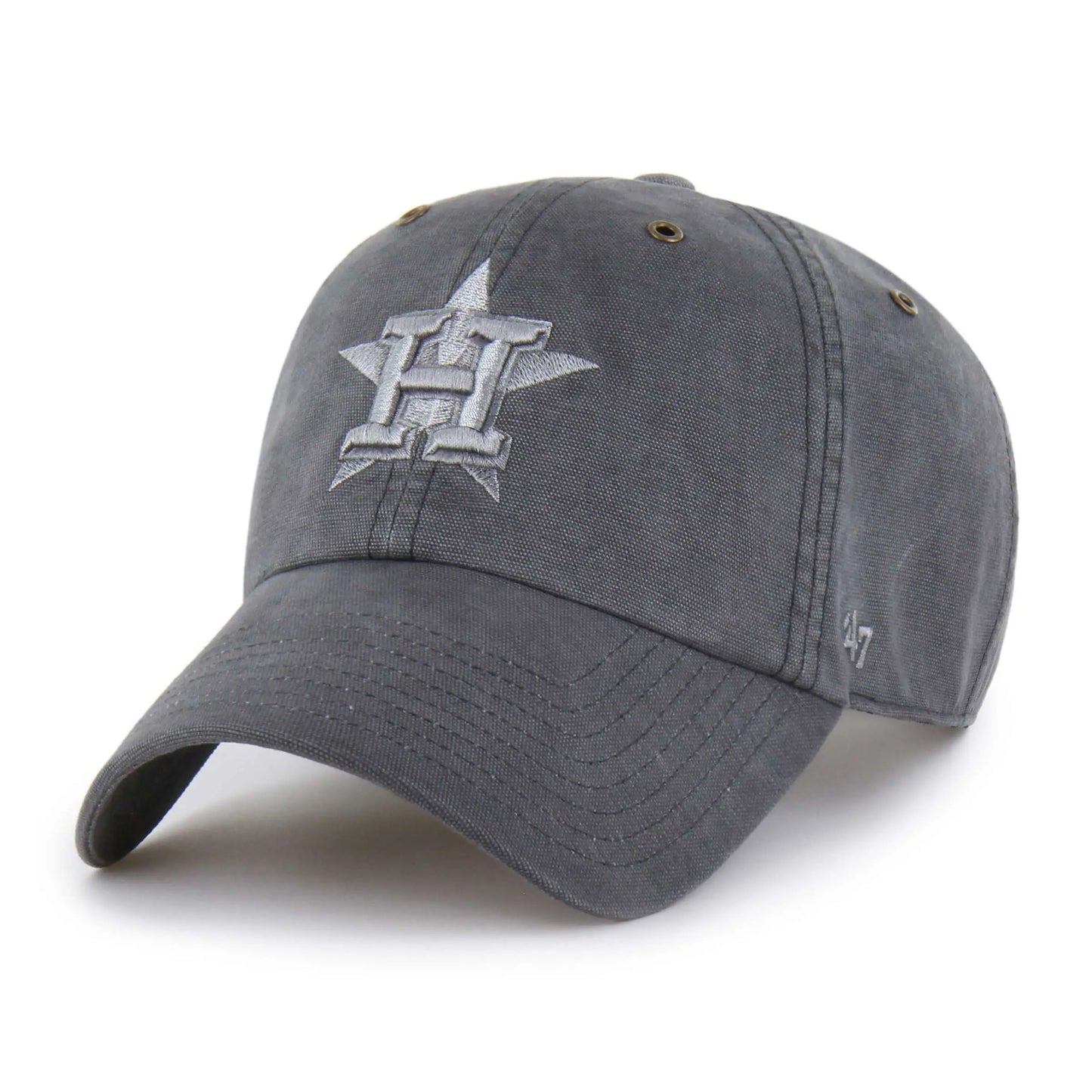 Houston Astros '47 Dyed Clean Up