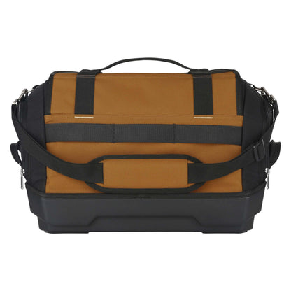 Large Station Tool Bag