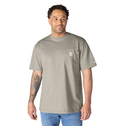 FR Force Dearborn Loose T-Shirt