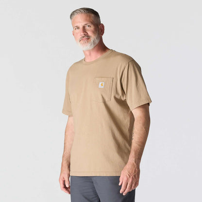 Iconic K87 Pocket T-Shirt