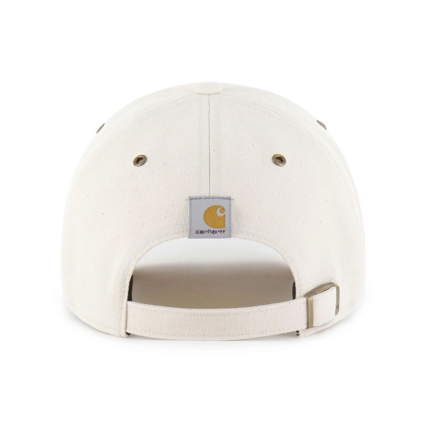 Los Angeles Chargers '47 Undyed Clean Up