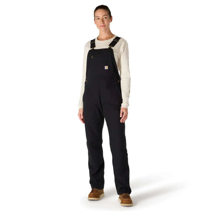 Women's Ashland Bib Overall