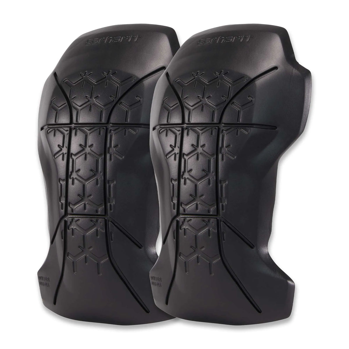 Professional Duty Utility Knee Pad Inserts