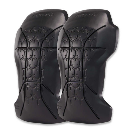 Professional Duty Utility Knee Pad Inserts