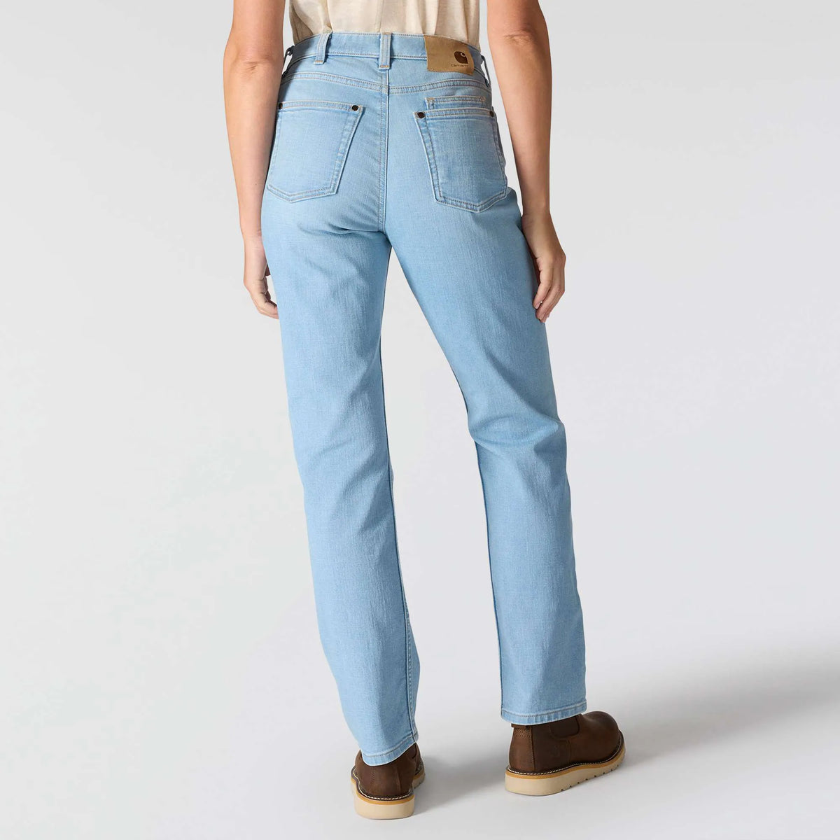 Women's Essential Jean