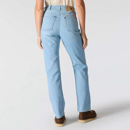 Women's Essential Jean