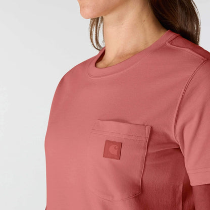 Women's Irvine Relaxed T-Shirt