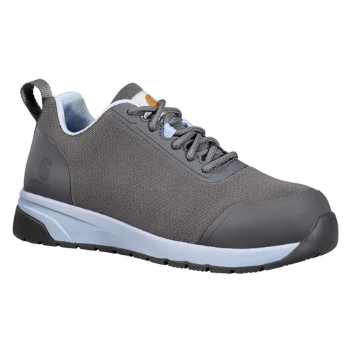 Women's Carhartt Force® ESD Shoe