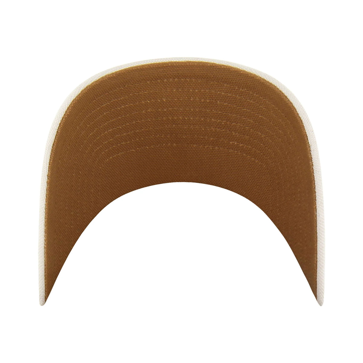 New York Yankees '47 Undyed Clean Up
