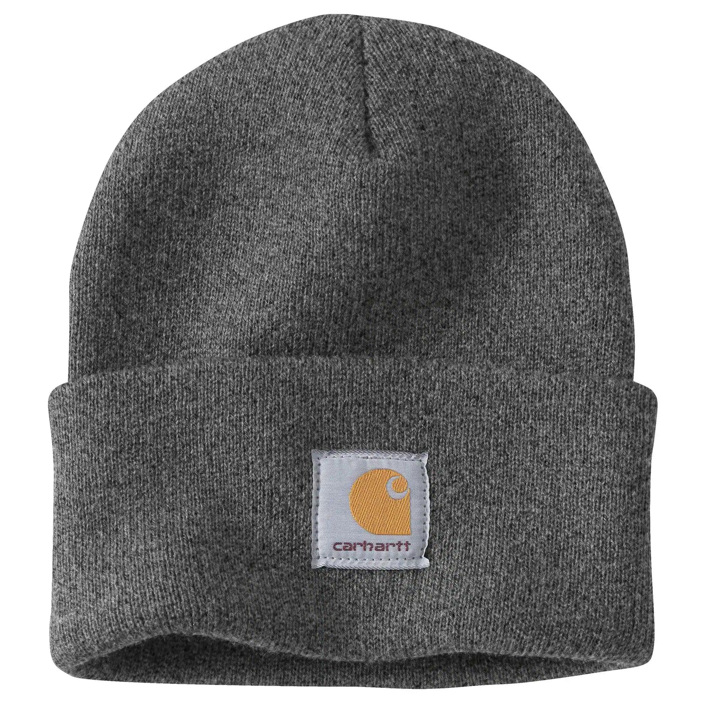 Iconic A18 Watch Cap Beanie
