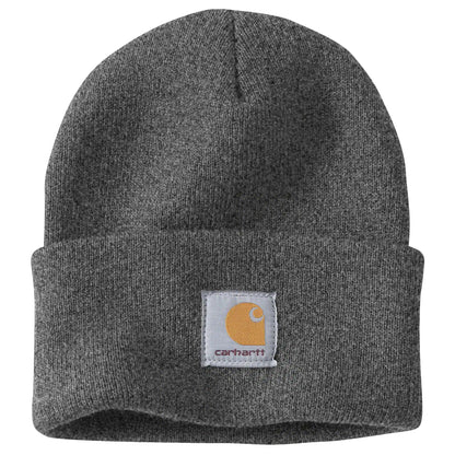 Iconic A18 Watch Cap Beanie