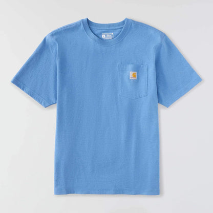 Iconic K87 Pocket T-Shirt