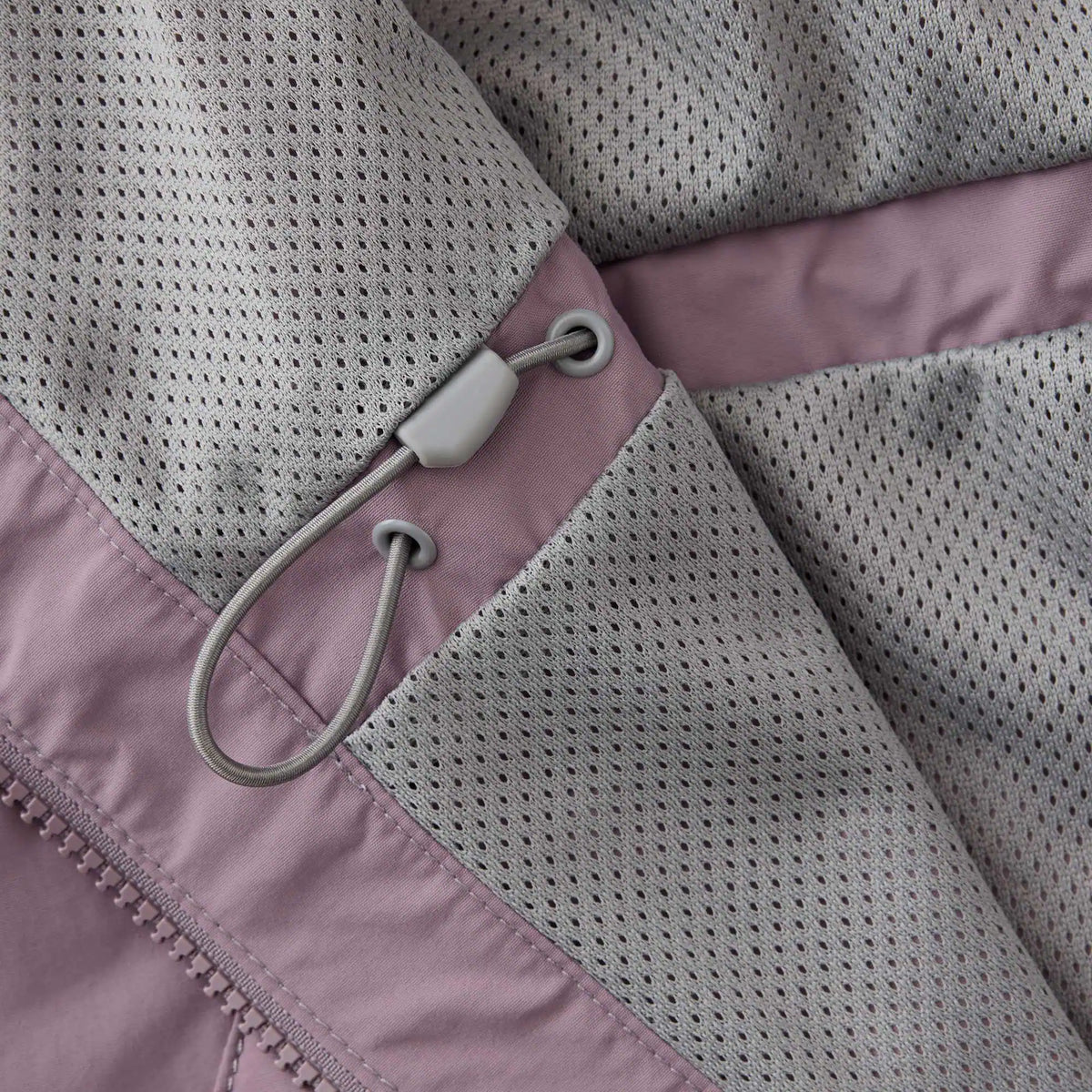 Women's Rockford Coat
