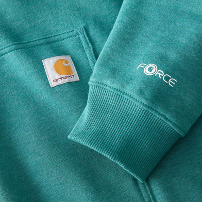 Force Logo Sweatshirt