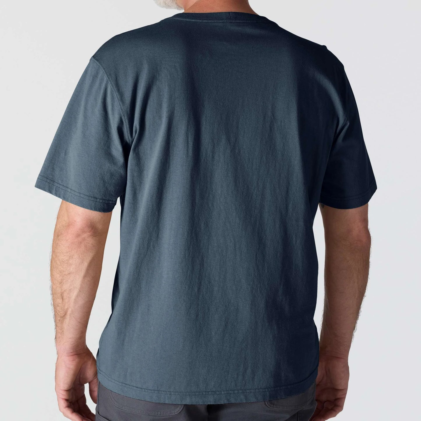 Iconic K87 Pocket T-Shirt