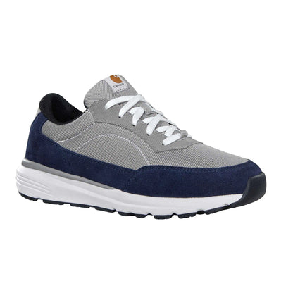Women's Greenfield SD Nano Toe Work Sneaker