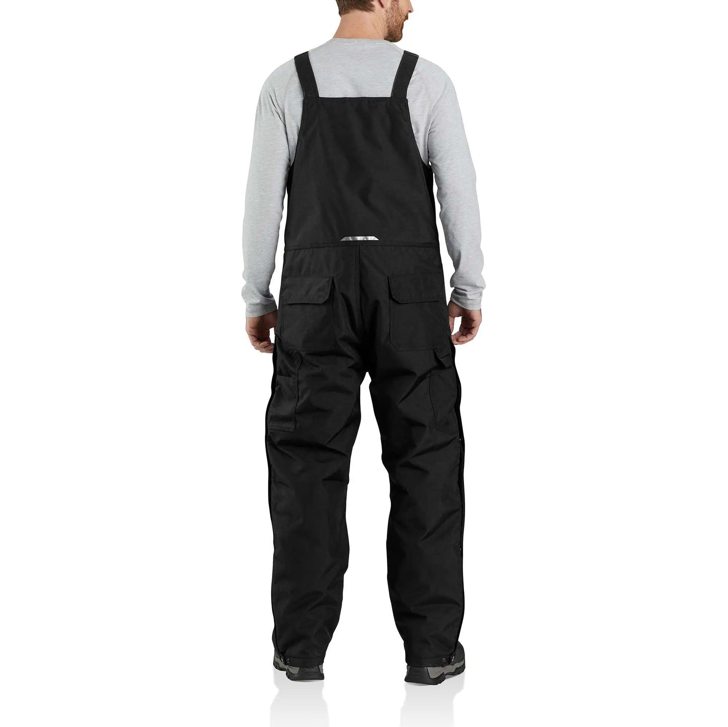 Yukon Extremes® Biberall