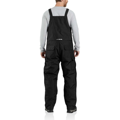 Yukon Extremes® Biberall