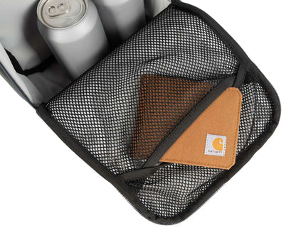 Insulated Lunch Cooler
