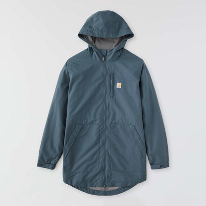 Women's Rockford Coat