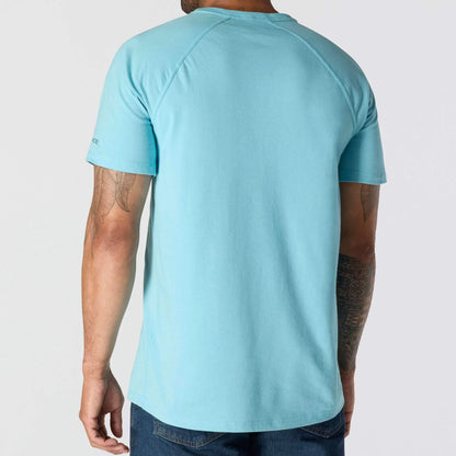 Force Relaxed T-Shirt