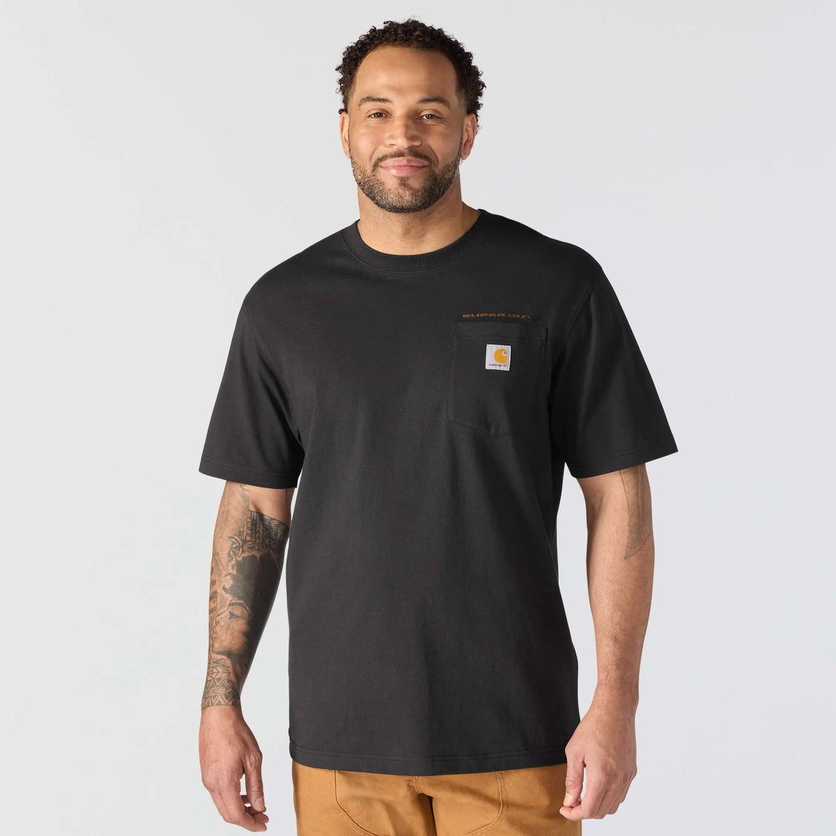 Dearborn Loose Ford T-Shirt