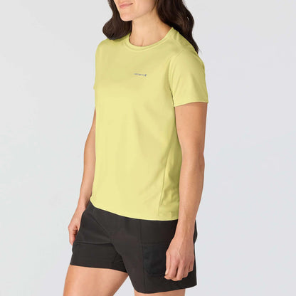 Women's Force Sun Defender™ Relaxed T-Shirt