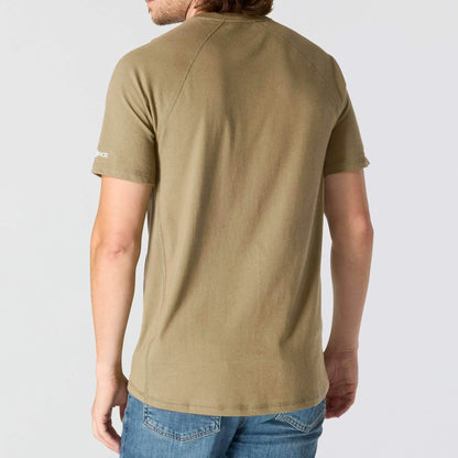 Force Relaxed T-Shirt