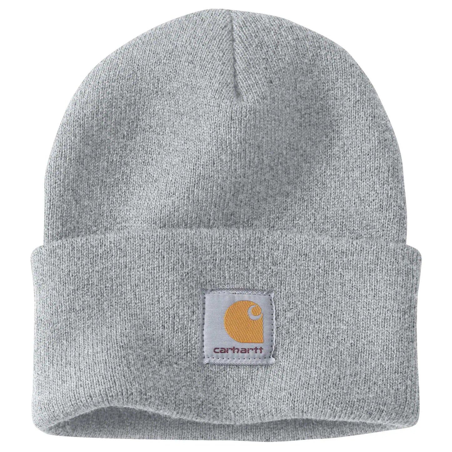 Iconic A18 Watch Cap Beanie
