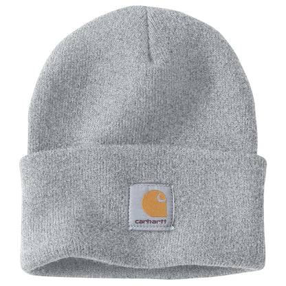Iconic A18 Watch Cap Beanie