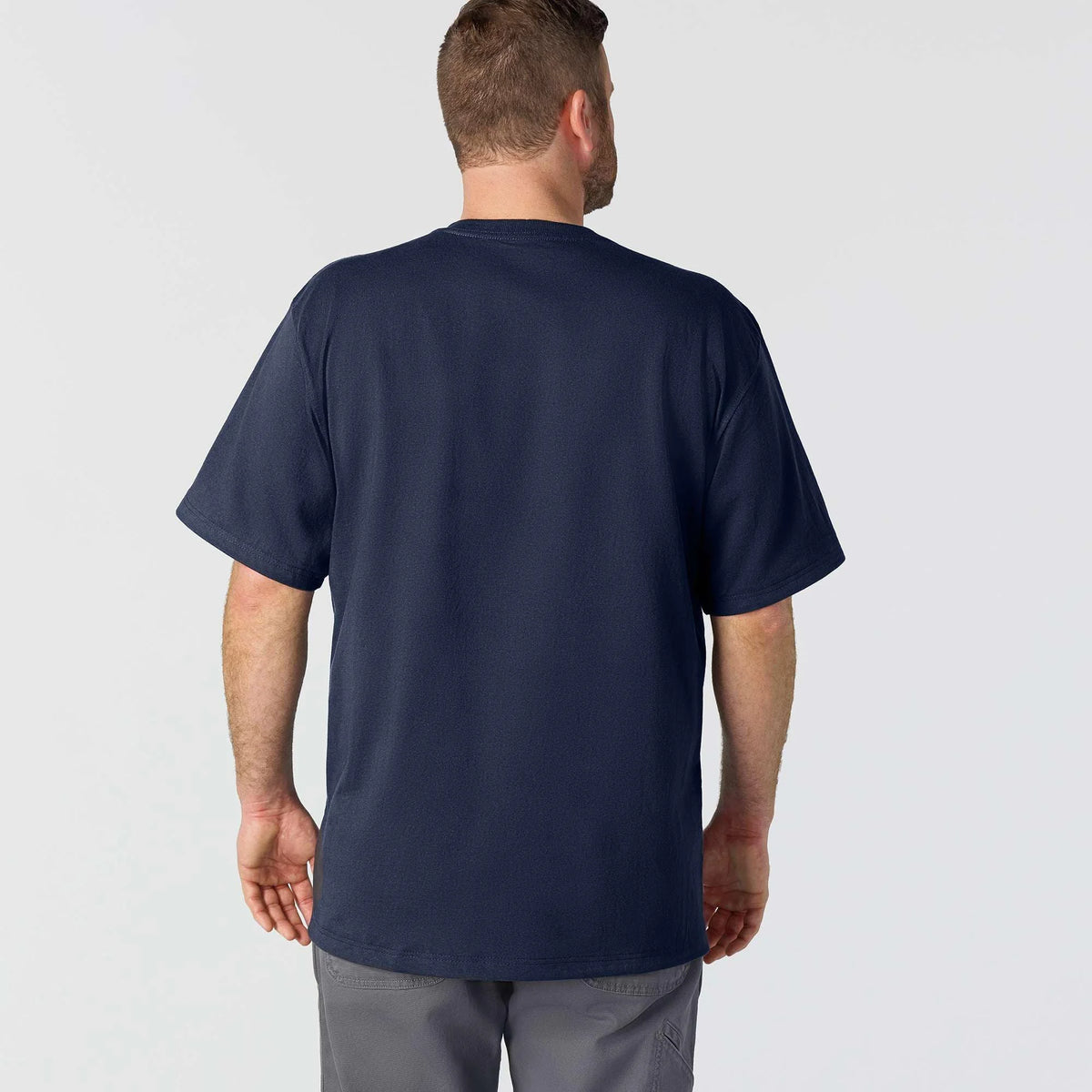 Iconic K87 Pocket T-Shirt
