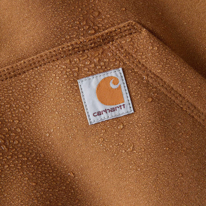 Paxton 1/4-Zip Sweatshirt