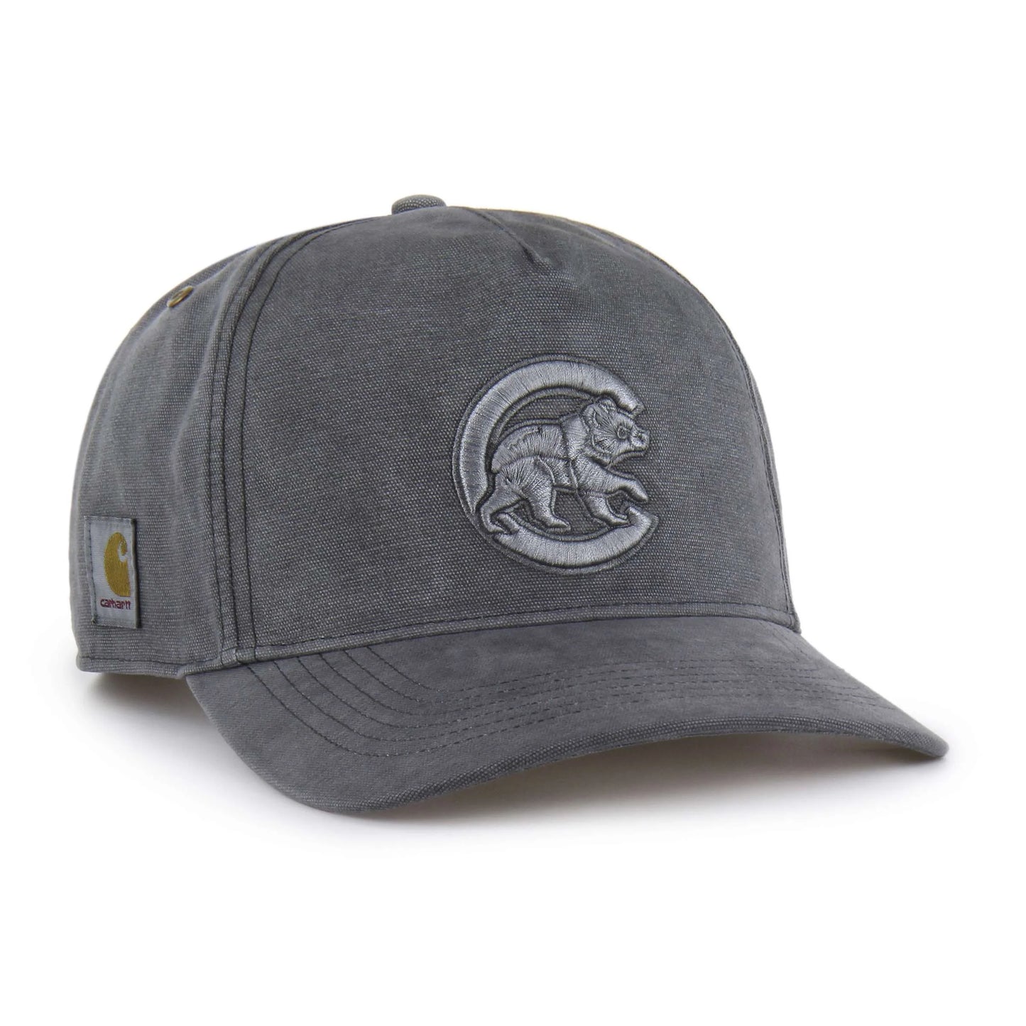Chicago Cubs '47 Dyed Hitch Relaxed Fit