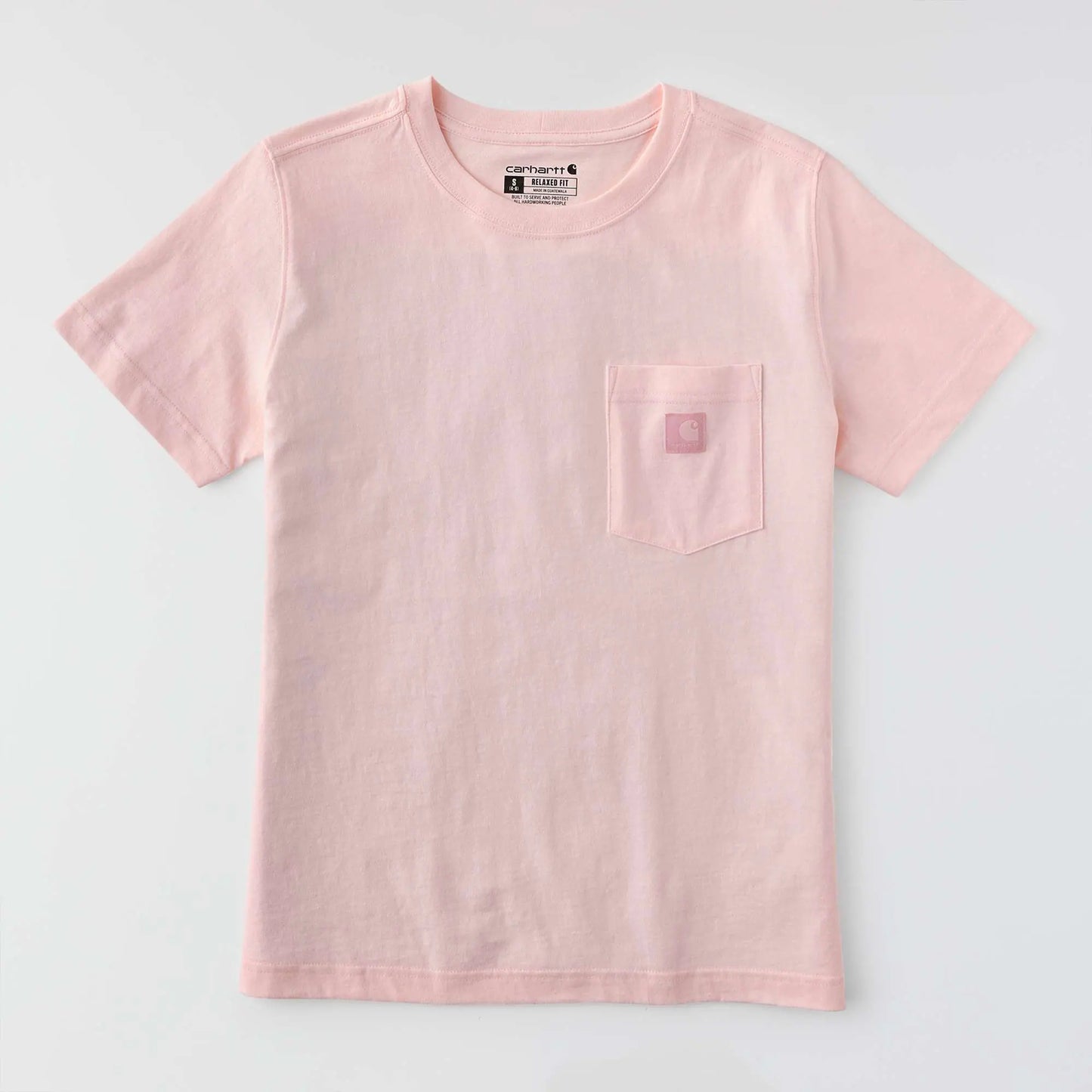 Women's Irvine Relaxed T-Shirt