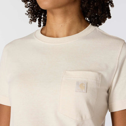 Women's Irvine Relaxed T-Shirt