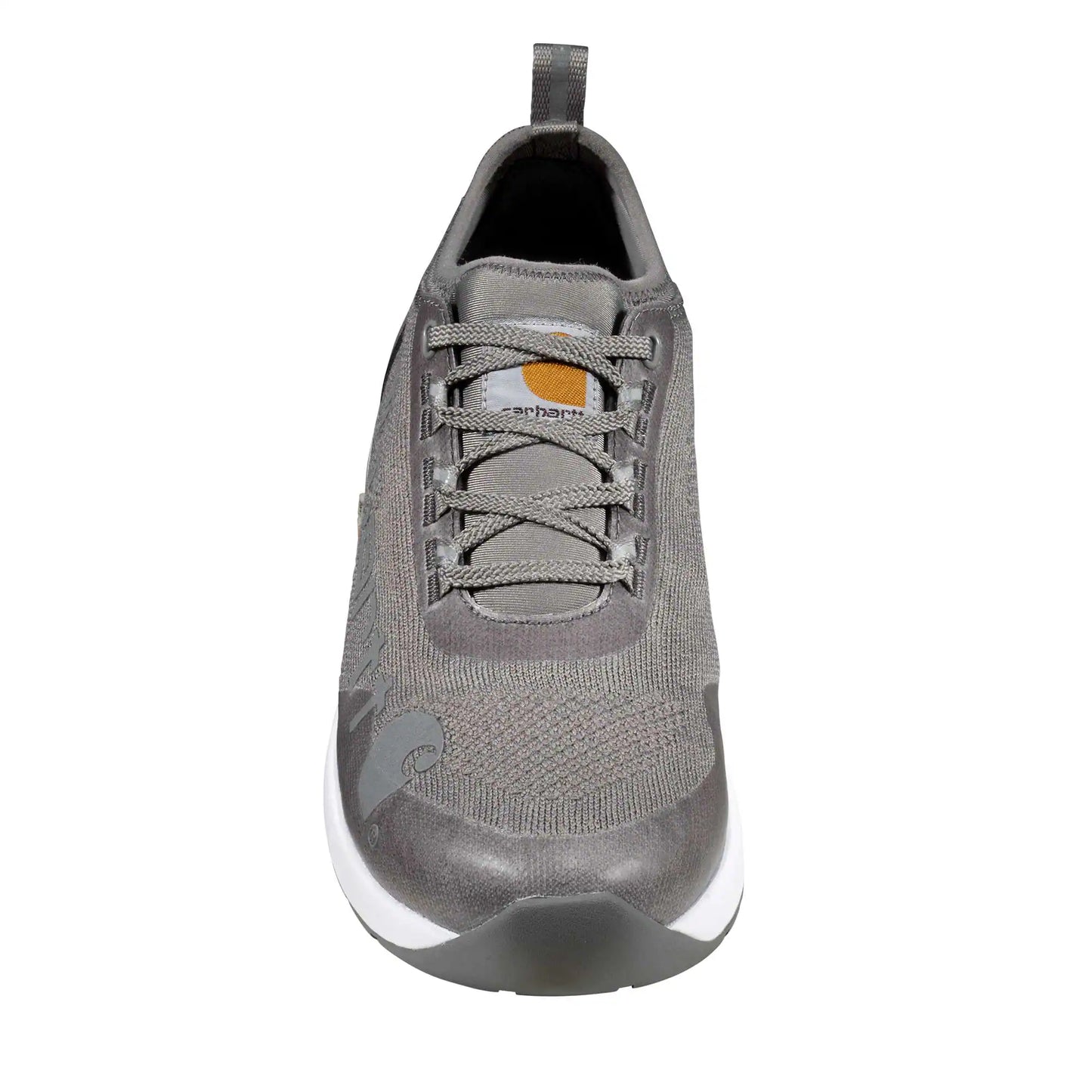 Carhartt Force® Work Shoe